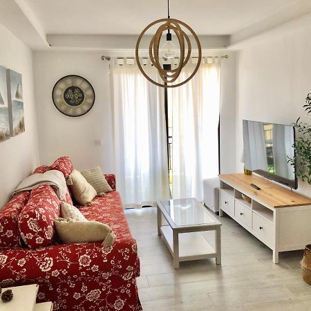 Diego'S Home Arona  Εξωτερικό φωτογραφία
